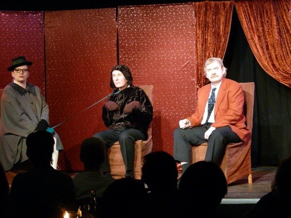 Weihnachtstheater08  019.jpg